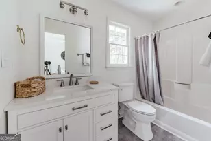 315 Davis St, Athens, GA 30606 - Photo 15