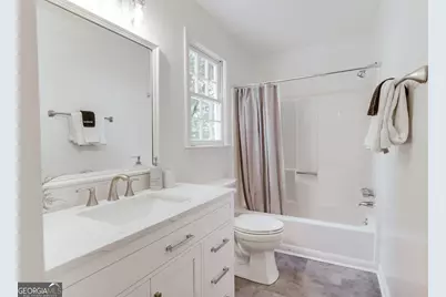 315 Davis Street, Athens, GA 30606 - Photo 19