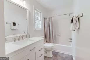 315 Davis St, Athens, GA 30606 - Photo 19