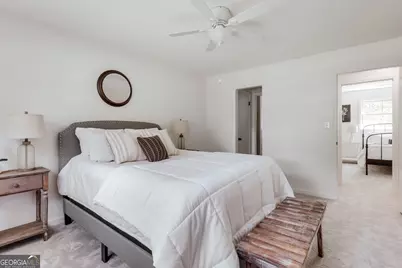 315 Davis Street, Athens, GA 30606 - Photo 13