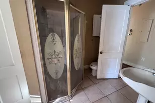 519 Tucker St, Dublin, GA 31021 - Photo 17