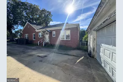 519 Tucker Street, Dublin, GA 31021 - Photo 5