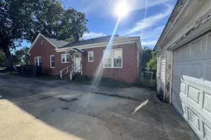 519 Tucker St, Dublin, GA 31021 - Photo 5