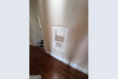 519 Tucker Street, Dublin, GA 31021 - Photo 19