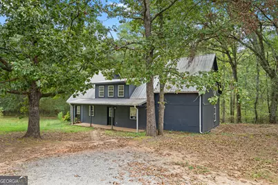 3905 Prospect Road, Rutledge, GA 30663 - Photo 61
