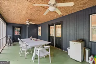 3905 Prospect Rd, Rutledge, GA 30663 - Photo 77