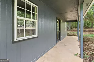 3905 Prospect Rd, Rutledge, GA 30663 - Photo 63