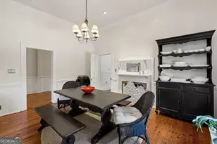 3905 Prospect Rd, Rutledge, GA 30663 - Photo 27