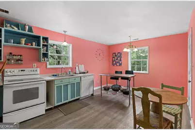 3905 Prospect Road, Rutledge, GA 30663 - Photo 67