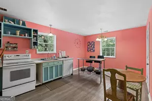 3905 Prospect Rd, Rutledge, GA 30663 - Photo 67