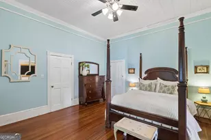 3905 Prospect Rd, Rutledge, GA 30663 - Photo 35