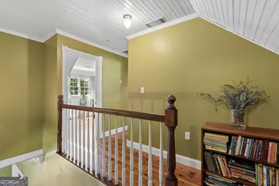3905 Prospect Road, Rutledge, GA 30663 - Photo 41