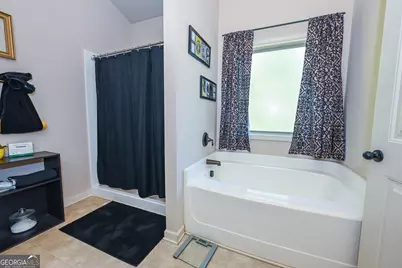 289 Hickory Hills Drive, Newnan, GA 30263 - Photo 19