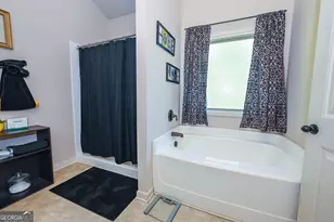 289 Hickory Hills Dr, Newnan, GA 30263 - Photo 19