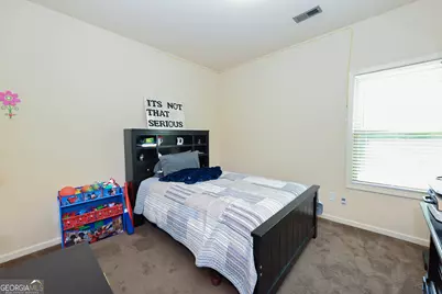 289 Hickory Hills Drive, Newnan, GA 30263 - Photo 25