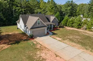 289 Hickory Hills Dr, Newnan, GA 30263 - Photo 3