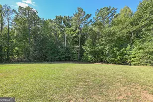 289 Hickory Hills Dr, Newnan, GA 30263 - Photo 29