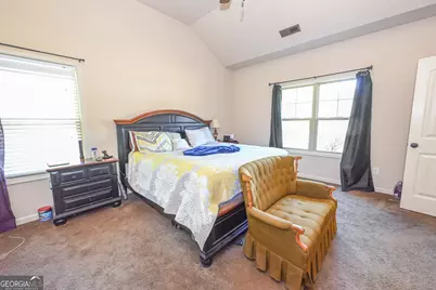 289 Hickory Hills Drive, Newnan, GA 30263 - Photo 21
