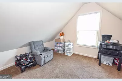 289 Hickory Hills Drive, Newnan, GA 30263 - Photo 27