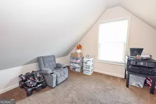 289 Hickory Hills Dr, Newnan, GA 30263 - Photo 27
