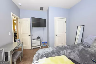 289 Hickory Hills Drive, Newnan, GA 30263 - Photo 23