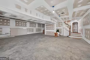 100 Bradford Dr, Eatonton, GA 31024 - Photo 51