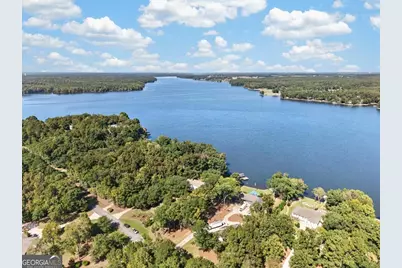 100 Bradford Drive, Eatonton, GA 31024 - Photo 61