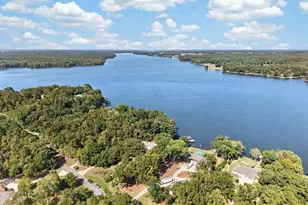 100 Bradford Dr, Eatonton, GA 31024 - Photo 61