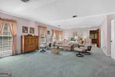 100 Bradford Drive, Eatonton, GA 31024 - Photo 25