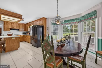 100 Bradford Drive, Eatonton, GA 31024 - Photo 17
