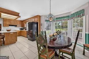 100 Bradford Dr, Eatonton, GA 31024 - Photo 17