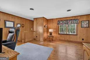100 Bradford Dr, Eatonton, GA 31024 - Photo 33