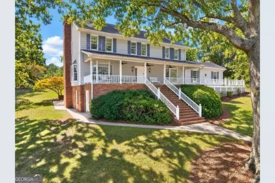 100 Bradford Drive, Eatonton, GA 31024 - Photo 63