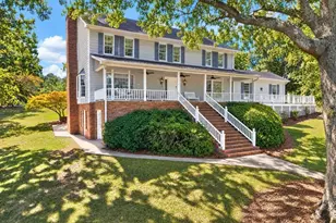 100 Bradford Dr, Eatonton, GA 31024 - Photo 63