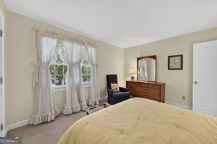 100 Bradford Dr, Eatonton, GA 31024 - Photo 45