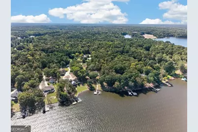 100 Bradford Drive, Eatonton, GA 31024 - Photo 57