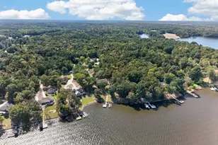 100 Bradford Dr, Eatonton, GA 31024 - Photo 57