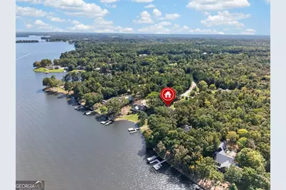 100 Bradford Drive, Eatonton, GA 31024 - Photo 55