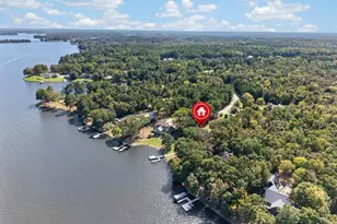 100 Bradford Dr, Eatonton, GA 31024 - Photo 55
