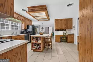 100 Bradford Dr, Eatonton, GA 31024 - Photo 21
