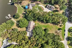 100 Bradford Dr, Eatonton, GA 31024 - Photo 5