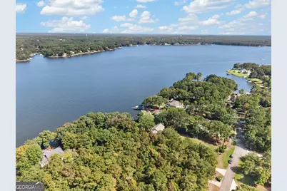 100 Bradford Drive, Eatonton, GA 31024 - Photo 53