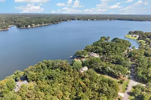 100 Bradford Dr, Eatonton, GA 31024 - Photo 53