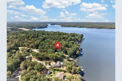 100 Bradford Drive, Eatonton, GA 31024 - Photo 59