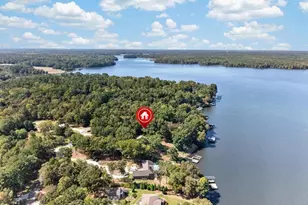 100 Bradford Dr, Eatonton, GA 31024 - Photo 59