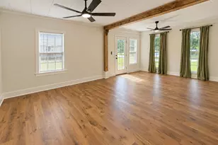 711 5th Ave, Twin City, GA 30471 - Photo 11