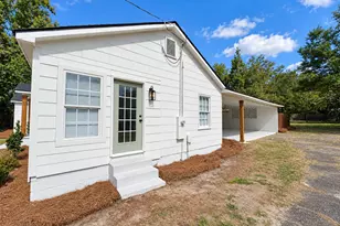 711 5th Ave, Twin City, GA 30471 - Photo 5