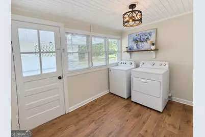 711 5th Avenue, Twin City, GA 30471 - Photo 15
