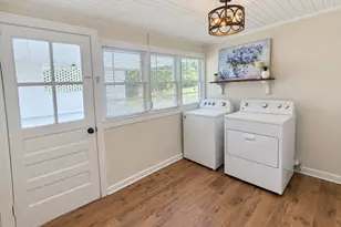 711 5th Ave, Twin City, GA 30471 - Photo 15