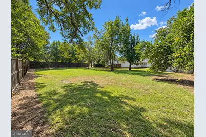 711 5th Avenue, Twin City, GA 30471 - Photo 27